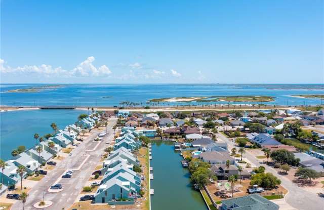 Photo of 14300 Aloha Street N unit: 139