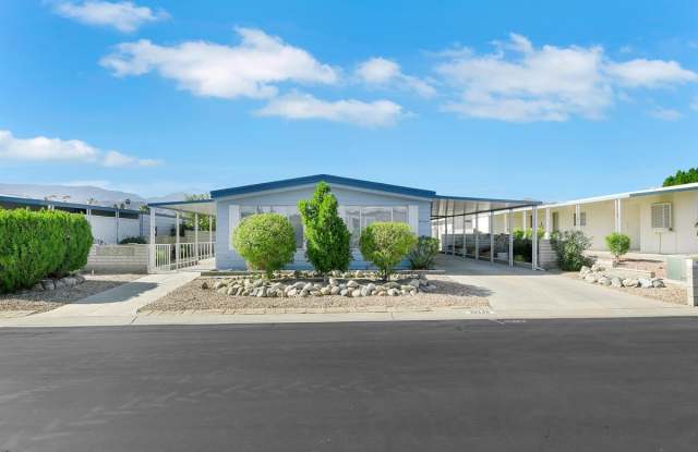 39345 Moronga Canyon Drive