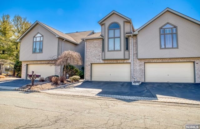 309 Cedar Court Norwood NJ apartments for rent