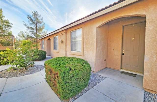 Photo of 1340 Pocahontas Avenue