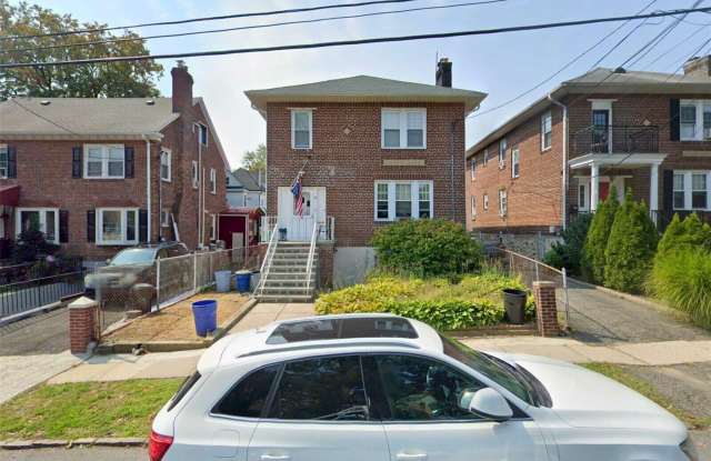 Photo of 26 Crotty Avenue