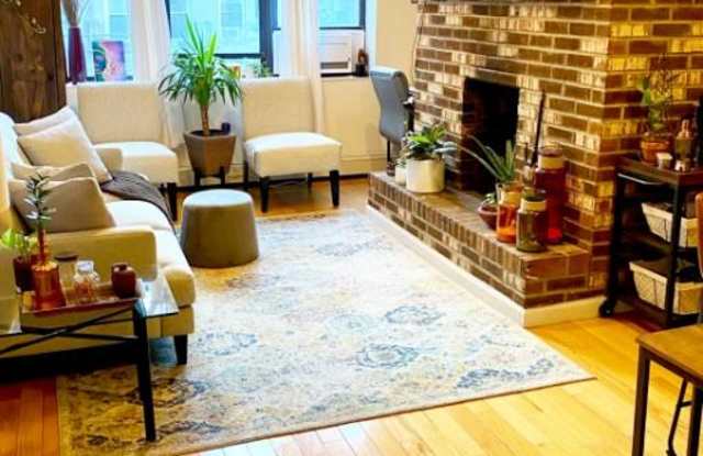 308 East 105th Street