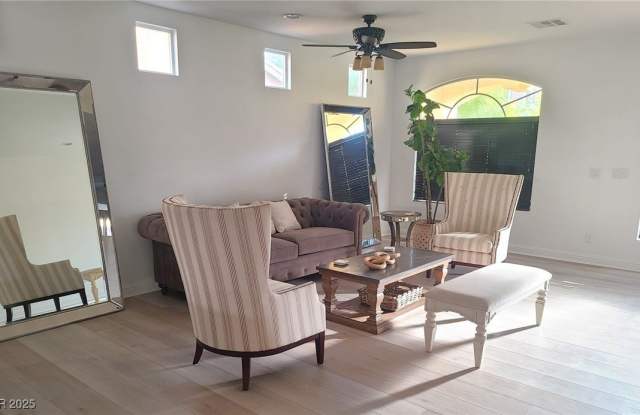 9629 Twin Rivers Court