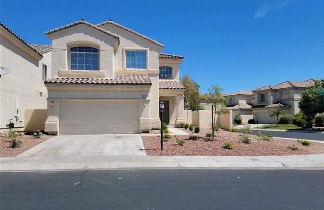 9712 Floweret Avenue