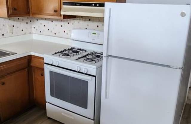 Beautiful 3 Bedroom 1 Bath 1550.00