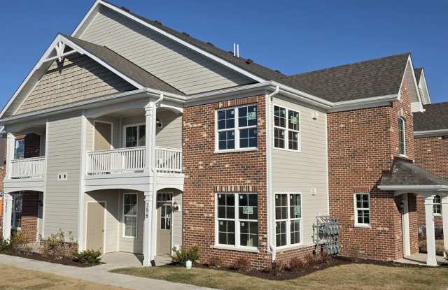Douglas Fir-2Br/2Ba Rental Home-2nd Floor