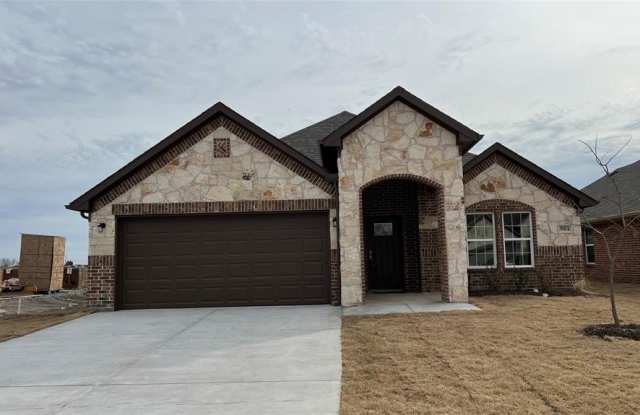 901 Ransom Way