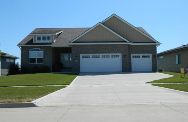 254 S 91st St - 254 S 91st St, West Des Moines, IA 50266