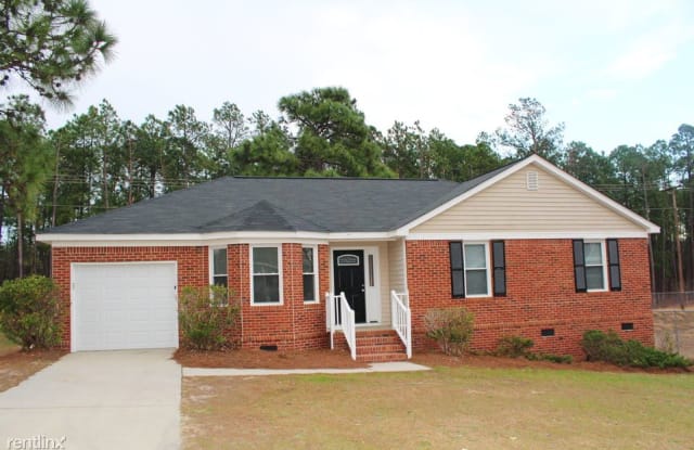 512 N Crossing Drive - 512 North Crossing Drive, Richland County, SC 29229