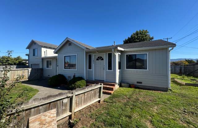 Photo of Spacious Myrtletown 4/2 home