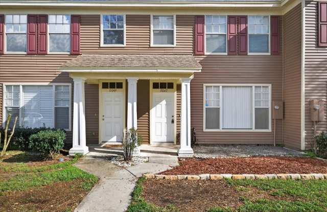 11047 BLACK SWAN COURT