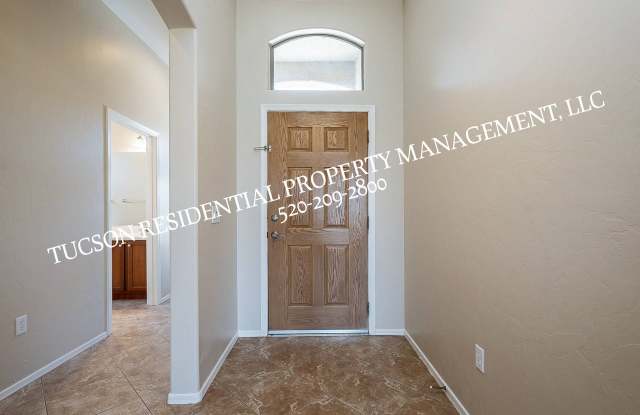 10737 S Miralago Dr -56