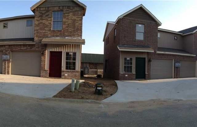 Photo of 1139 Tottenham  CT