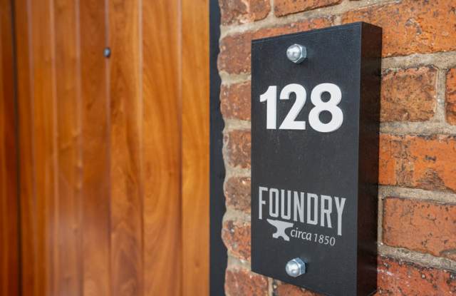 Photo of 225 Old South High Street Apt. 128