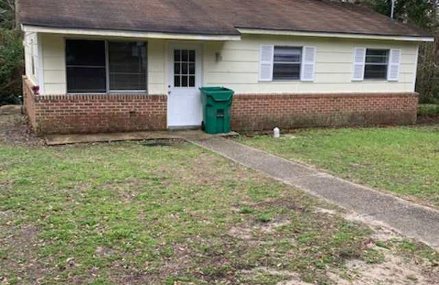 Gulfport 3 Bedroom
