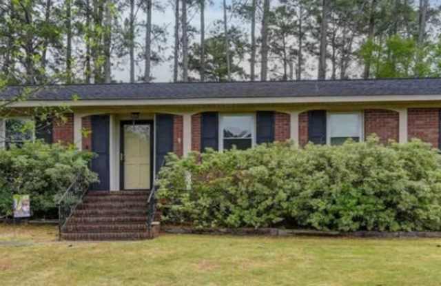 Photo of 1900 Nottingwood Drive