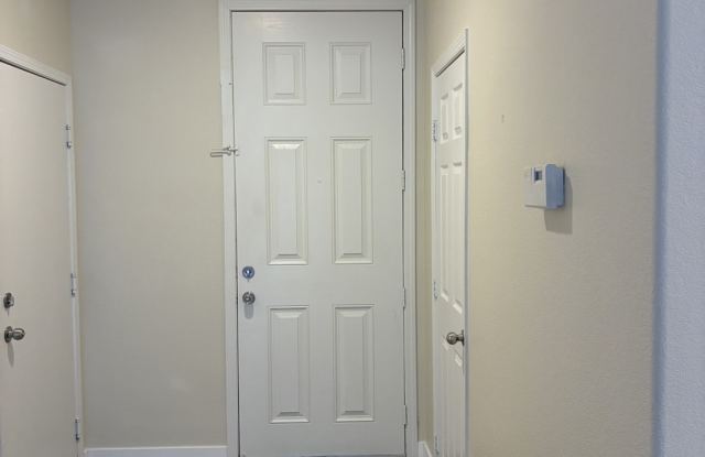 5863 Poseidon Quest Ct.