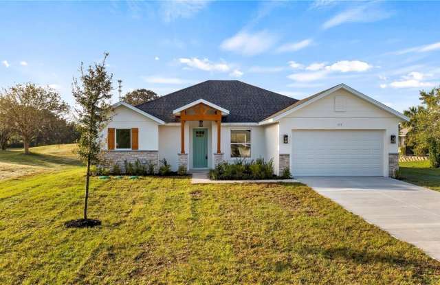 577 DOWLING CIRCLE