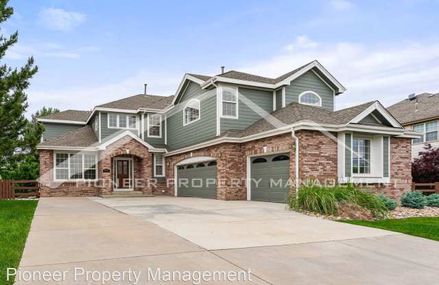 5447 Brookside Dr