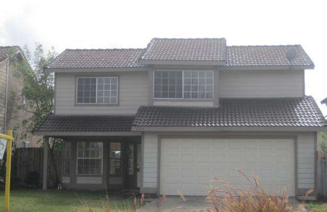 ████ Beautiful single family home!