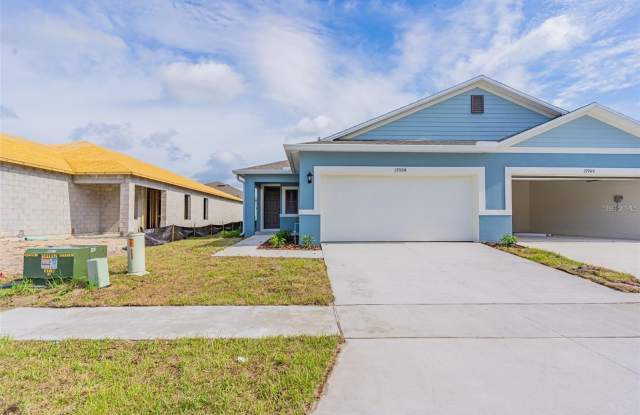 19994 ROYAL TERN COURT
