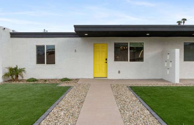 Cozy Suncadia Condo