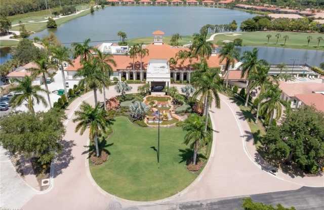 12015 Matera Ln