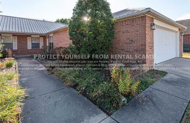 2414  N Jeremiah  PL