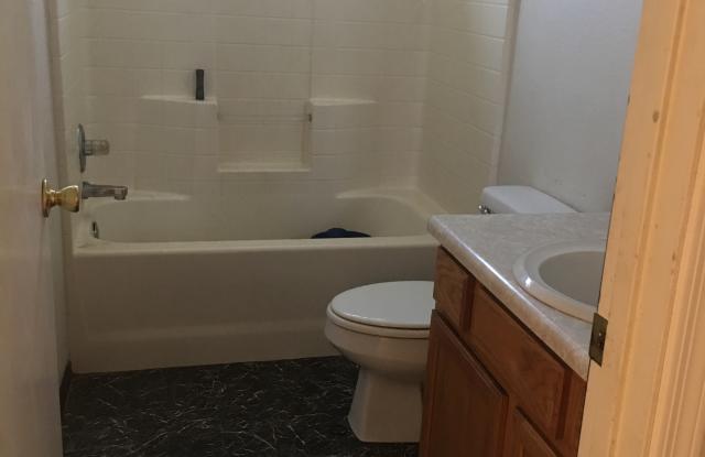 Photo of 14555 S Diablo Rd