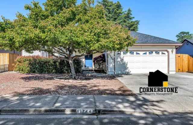 1744 Sandpiper Drive