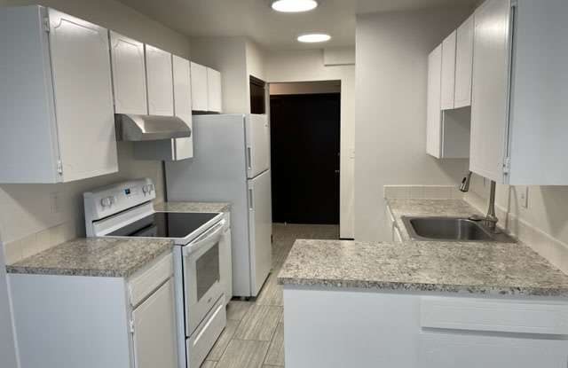 2185 NW Mast PlaceApt. D