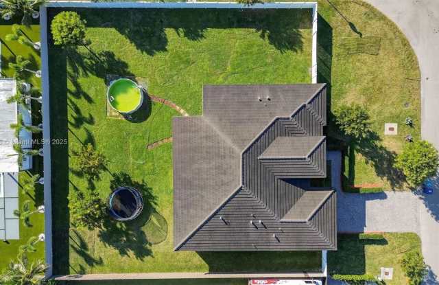 Photo of 13284 SW 228th St