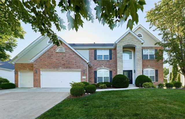 259 Fairway Green Drive