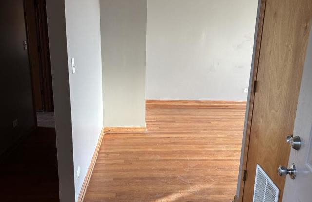 7935 South Langley Ave.