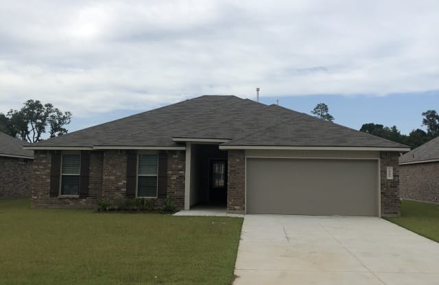 19396 Providence Ridge Boulevard - 19396 Providence Ridge Blvd, Tangipahoa County, LA 70403