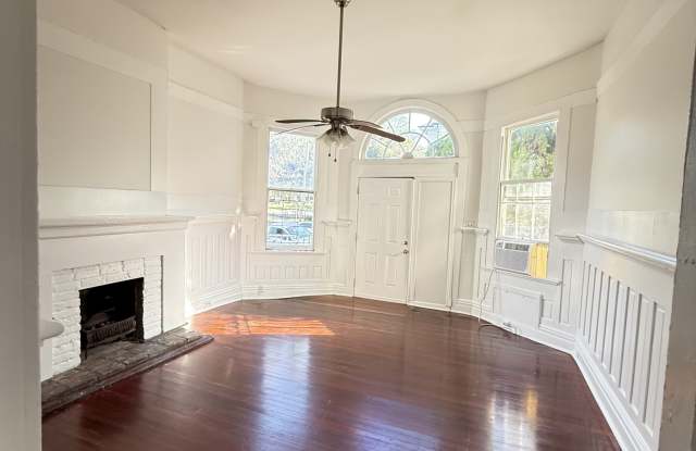 Photo of 4403 Danneel St