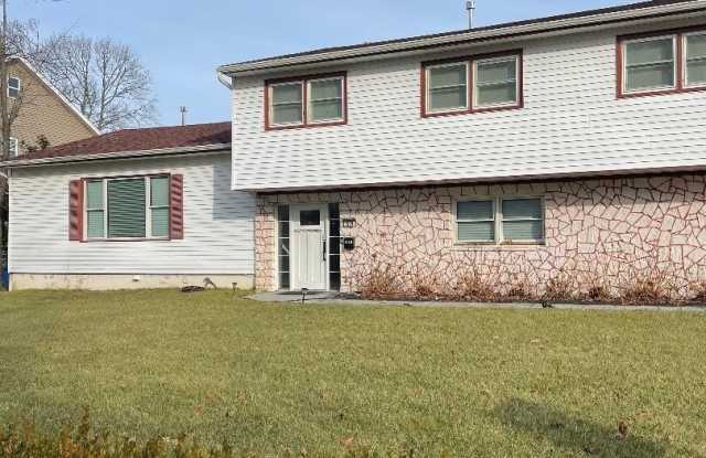 Photo of 501 Monmouth Place