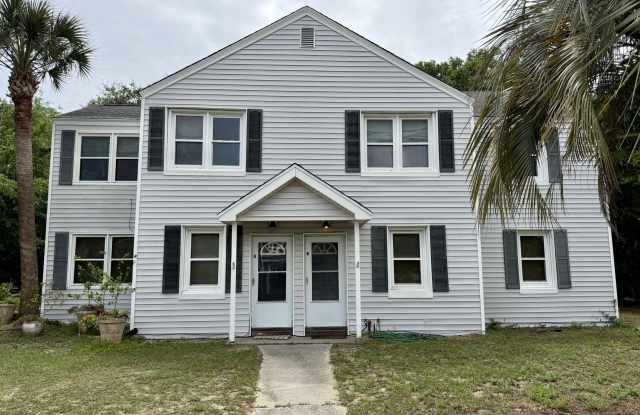 3 26th Avenue