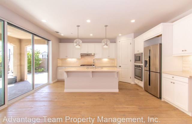 15867 T Place San Go Ca Apartments For 15867 T Place San Go Ca, Floor To Ceiling Kitchen Bath Flooring Elk Grove Ca
