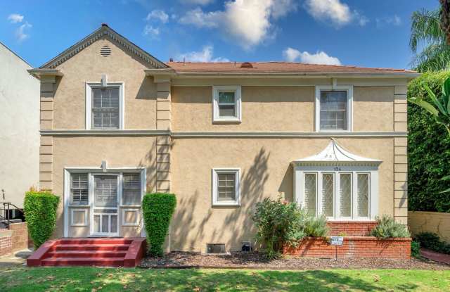 Lagre unit steps to the triangle!