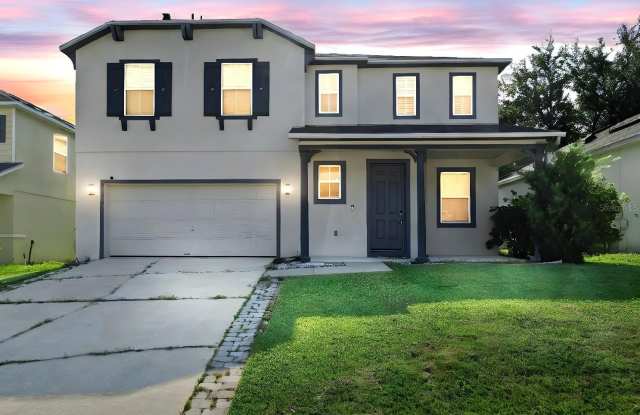 1225 GREENLEY AVENUE