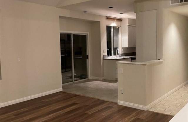 8238 San Ramon Drive