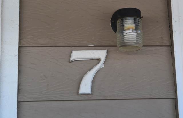 3542 Liberty Road South#7