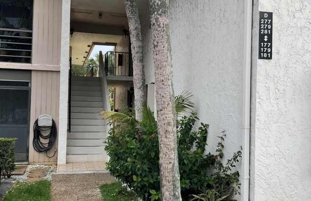 1050 NW 13th Street