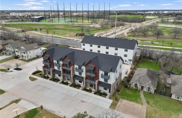 310 Fairway Drive