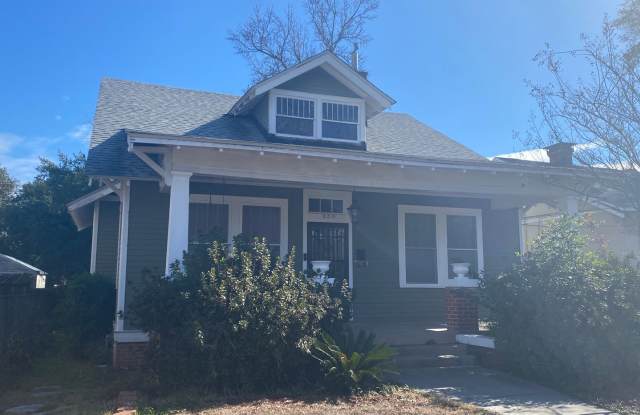 Photo of Harrisburg Gem