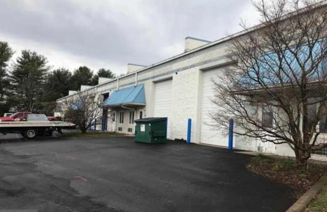 1927 STOUT Drive unit: 3