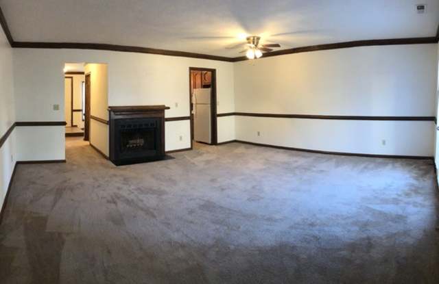 5629 Gates Landing Road