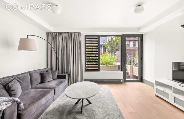 Photo of 155 14th Street