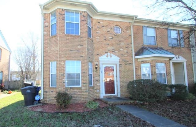 5623 Rivermill Cir - 5623 Rivermill Circle, Portsmouth, VA 23703